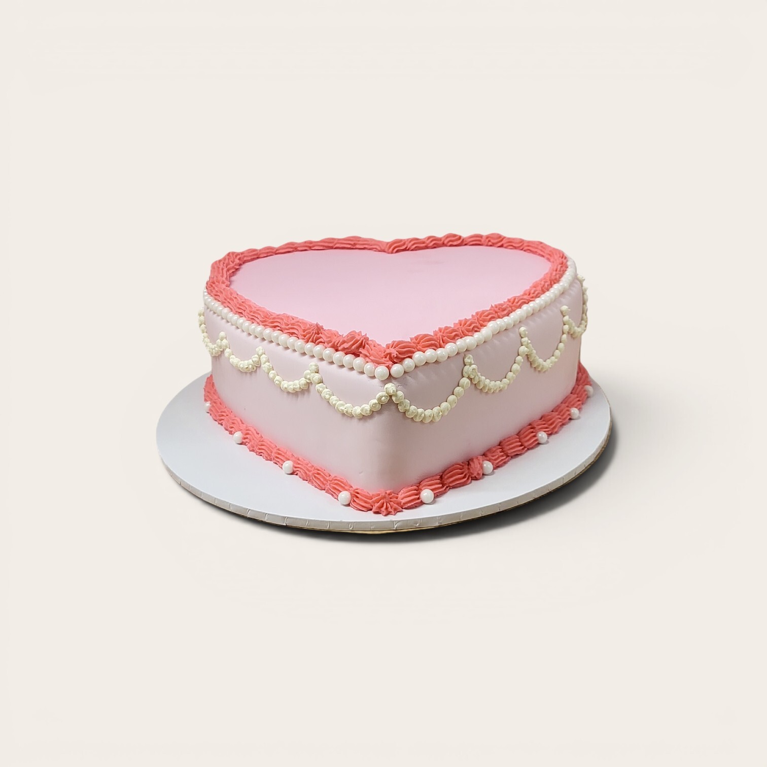 pretty heart cake.jpg