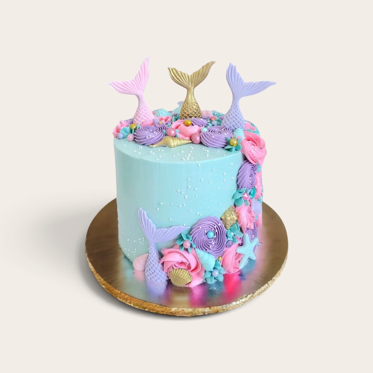 pretty mermaid cake.jpg