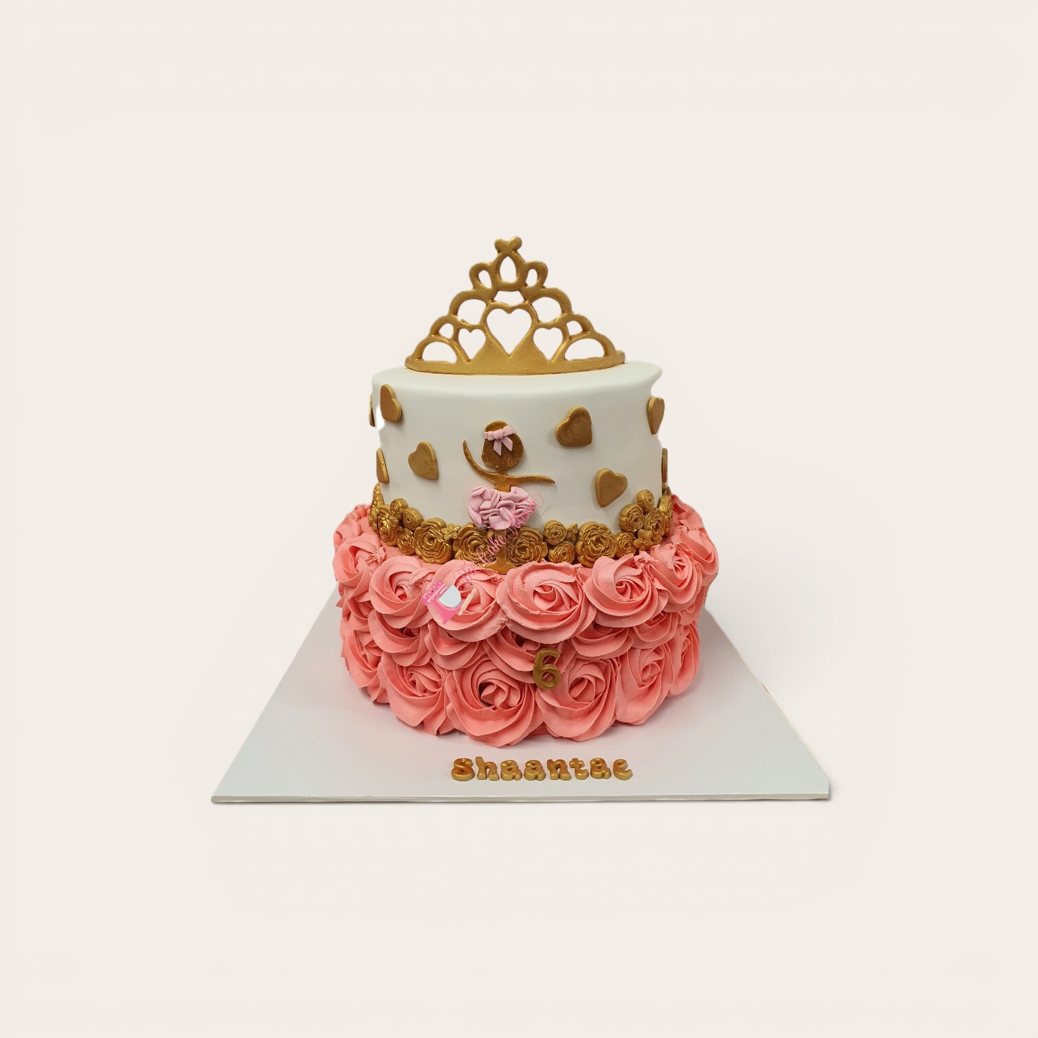 princess cake.jpg
