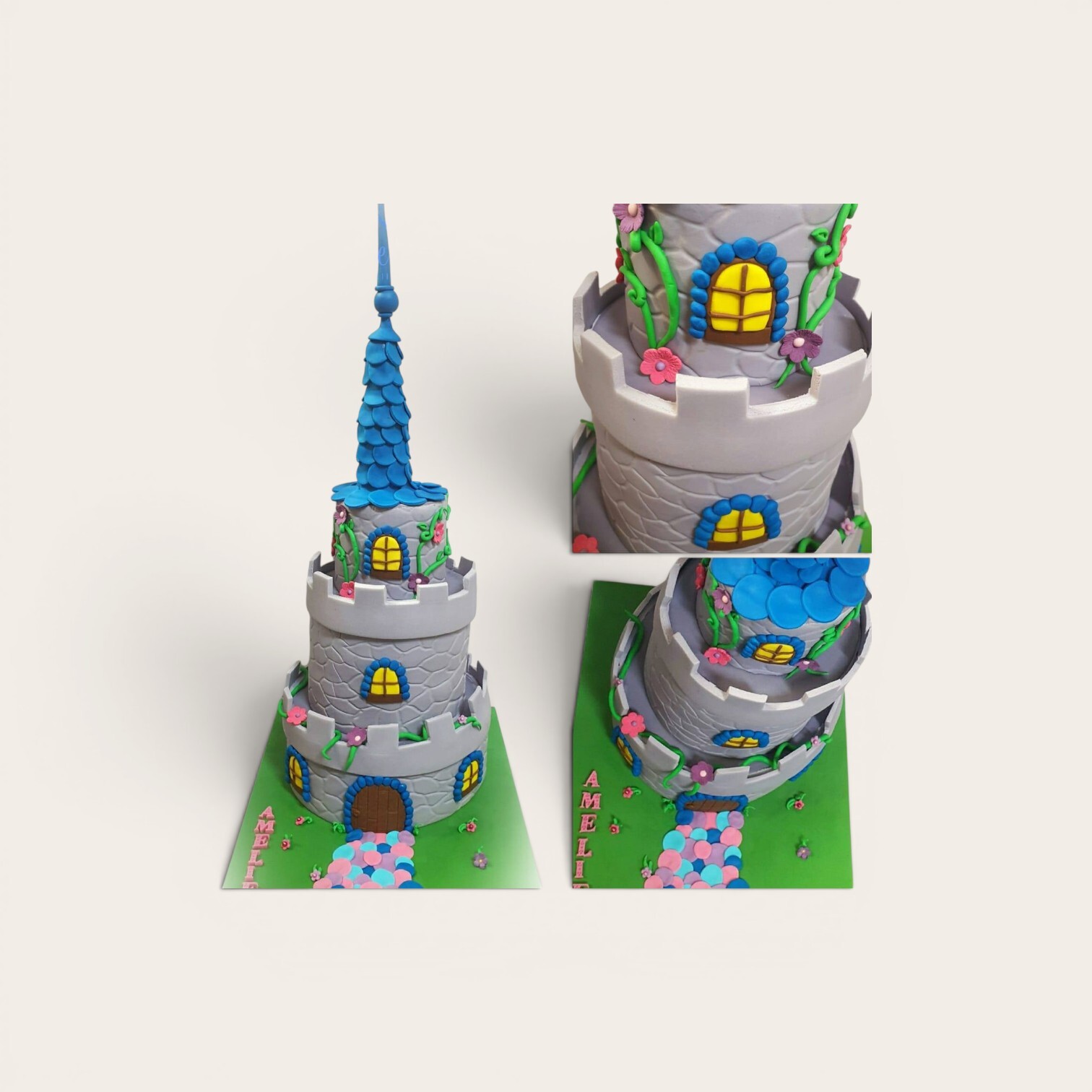 princess castle.jpg