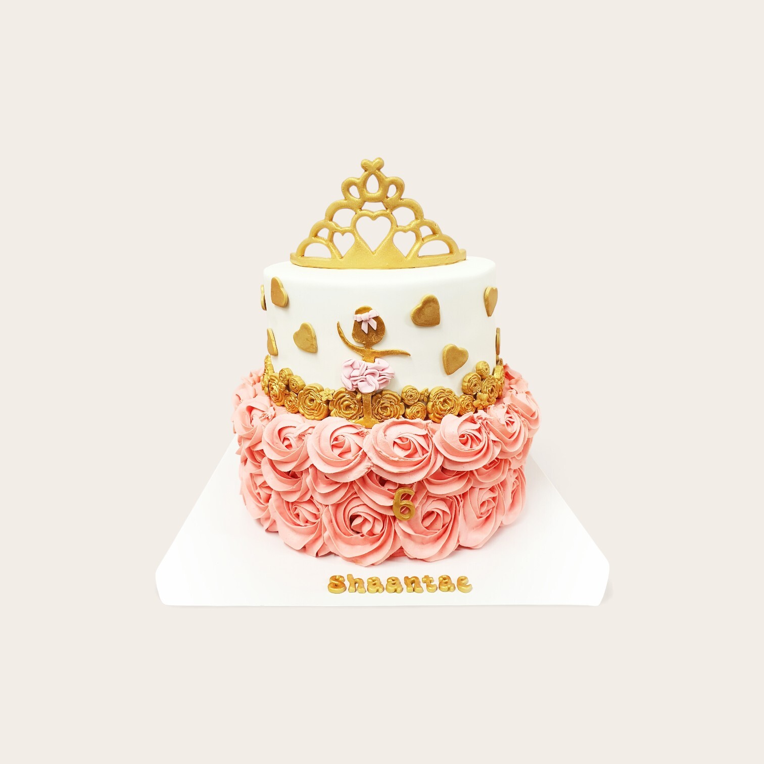 princess crown 1st birthday cake.jpg