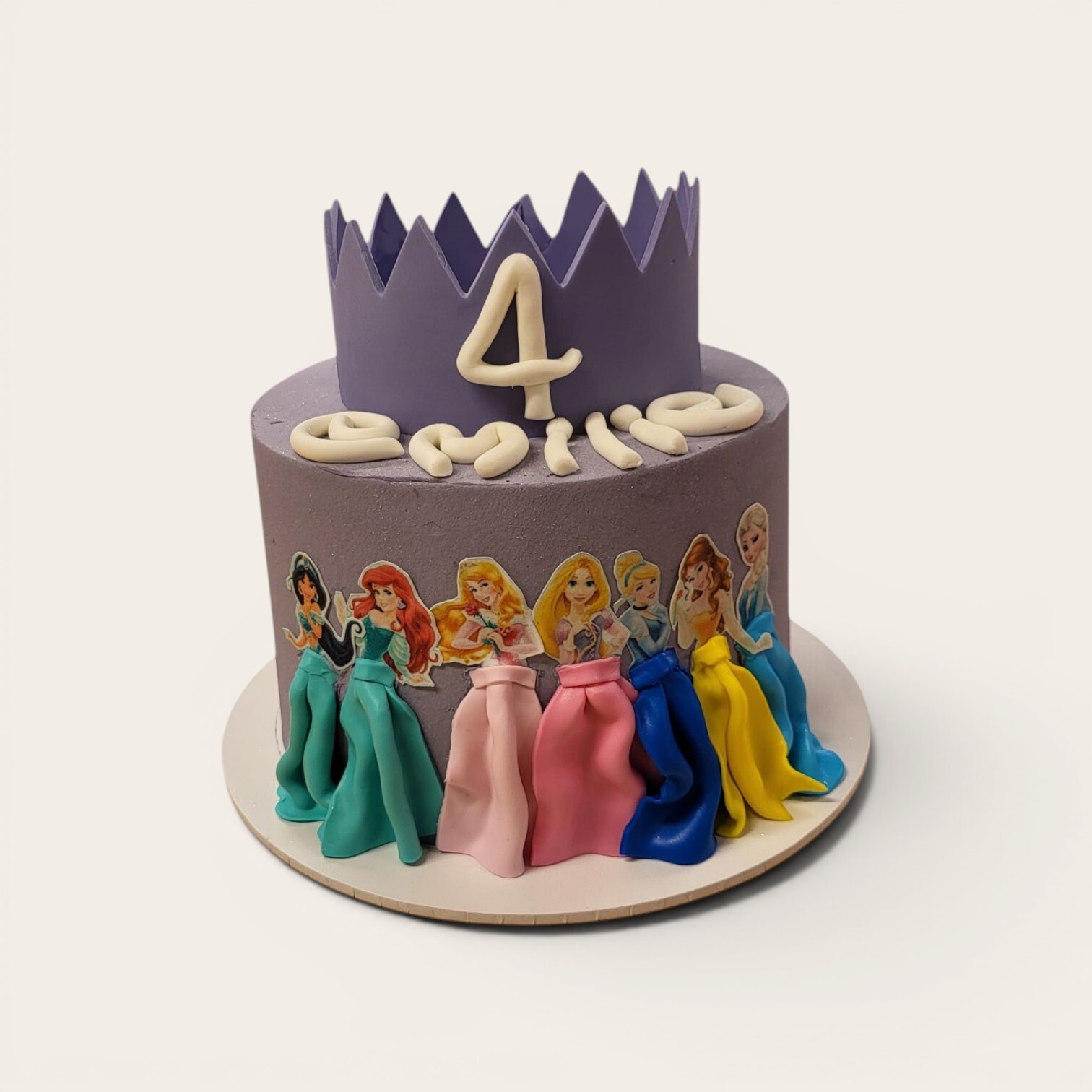princess dresses cake.jpg