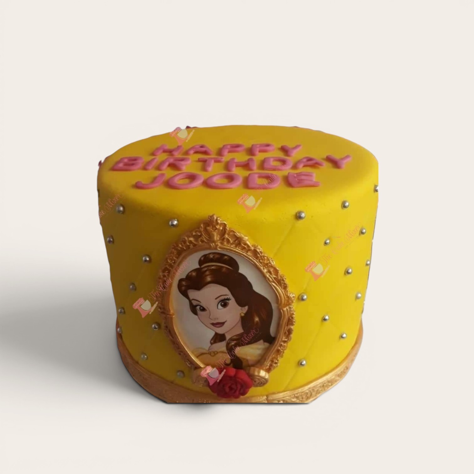 princess quilted.jpg