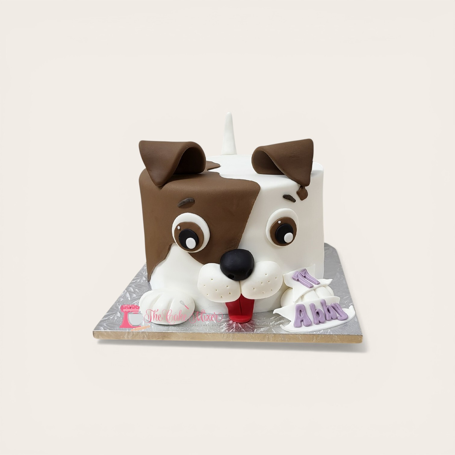 puppy birthday cake.jpg