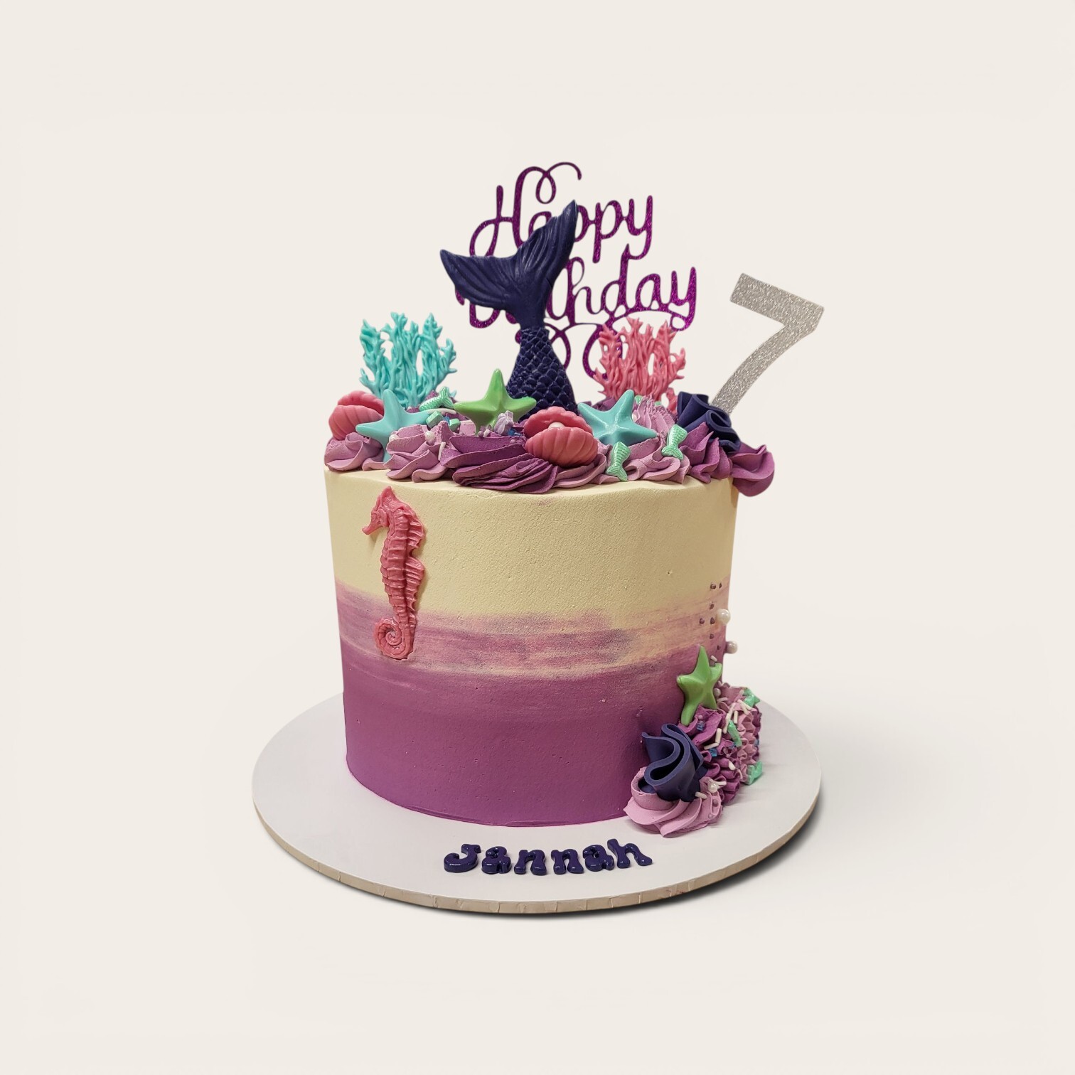 purple mermaid cake.jpg