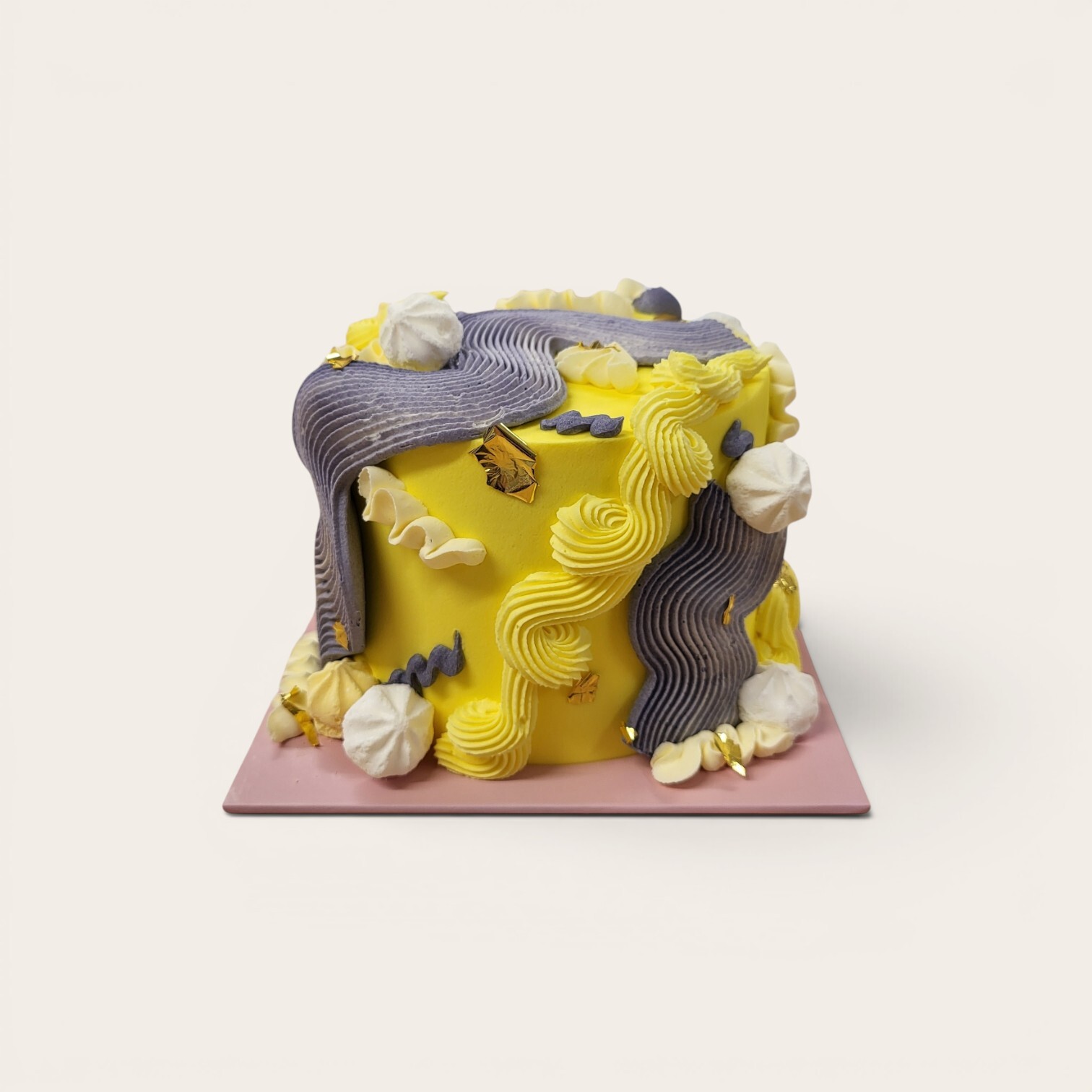 purple yellow cake.jpg