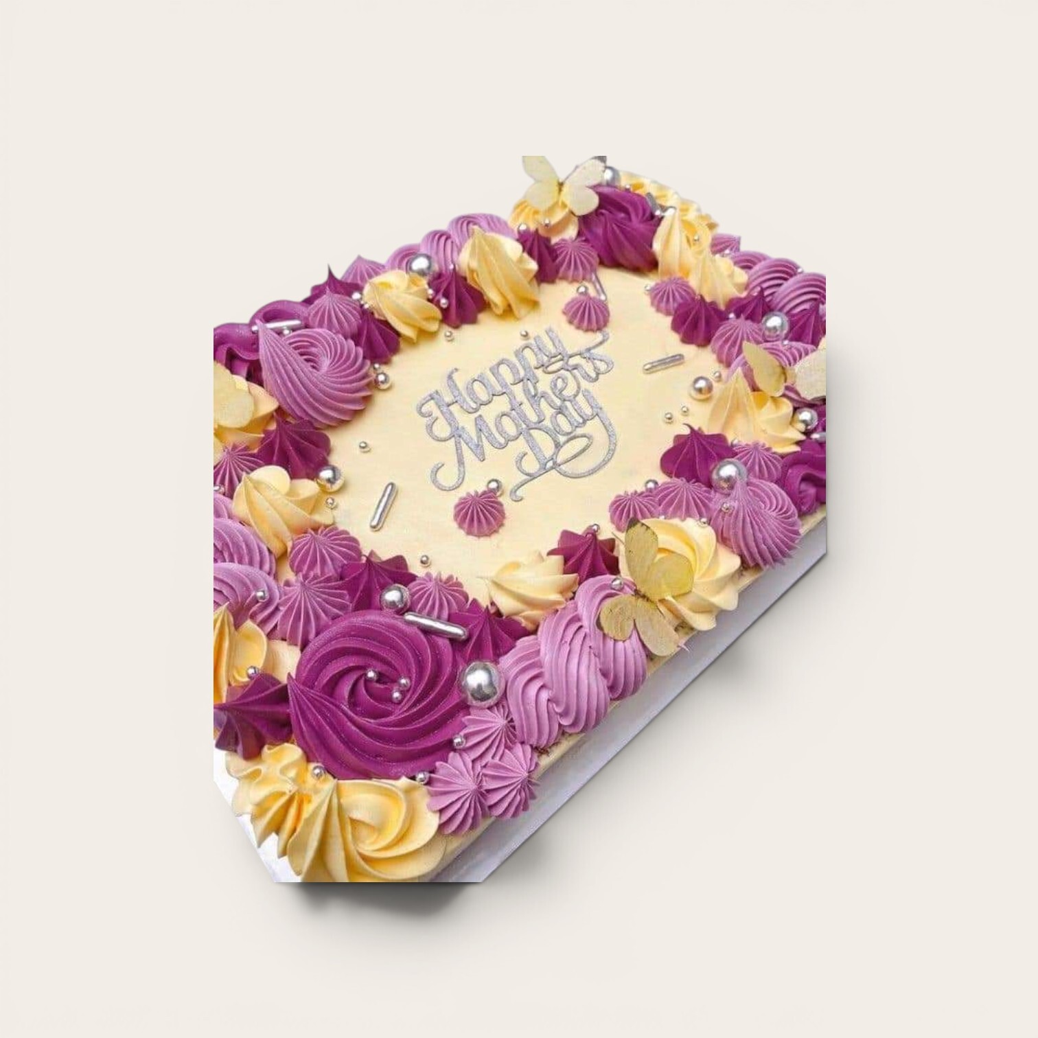 purple yellow slab cake.jpg