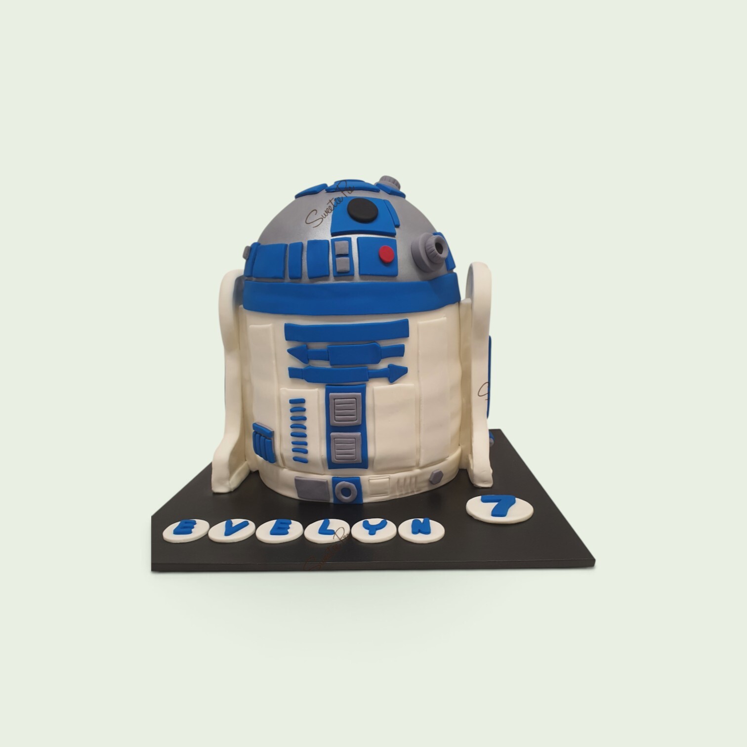 r2d2.jpg
