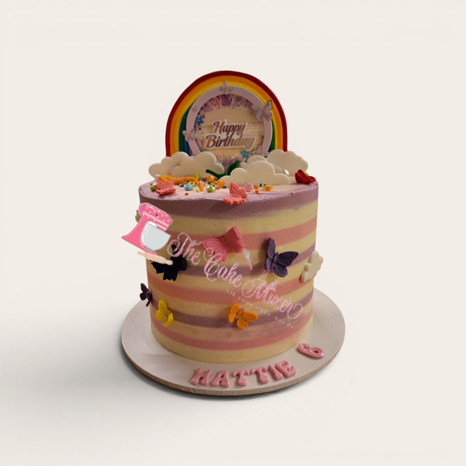 rainbow butterfly cake.jpg