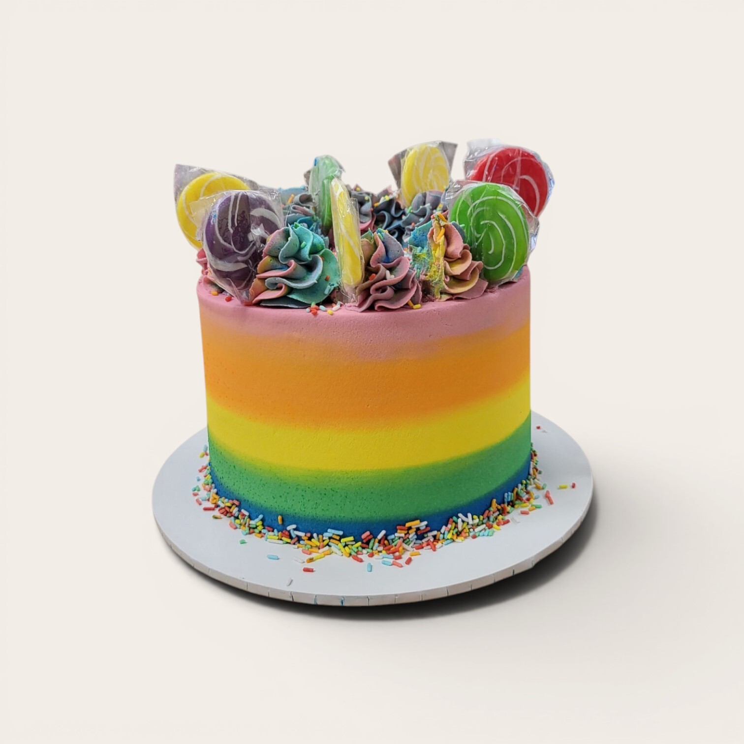rainbow lolly cake.jpg