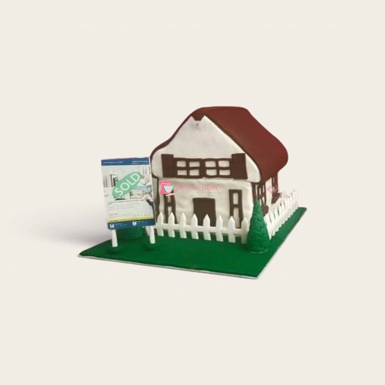 real estate cake.jpg