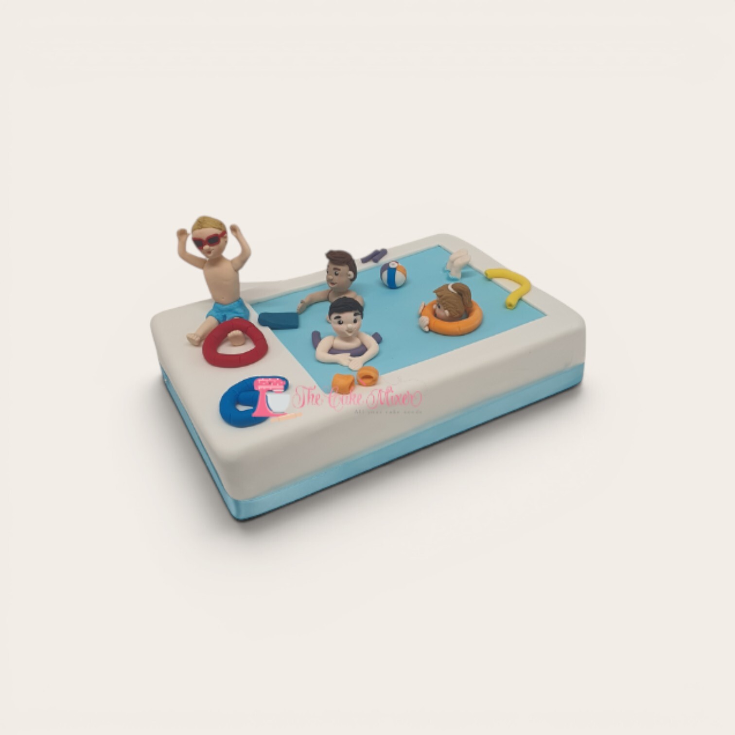 rectangle pool party cake.jpg