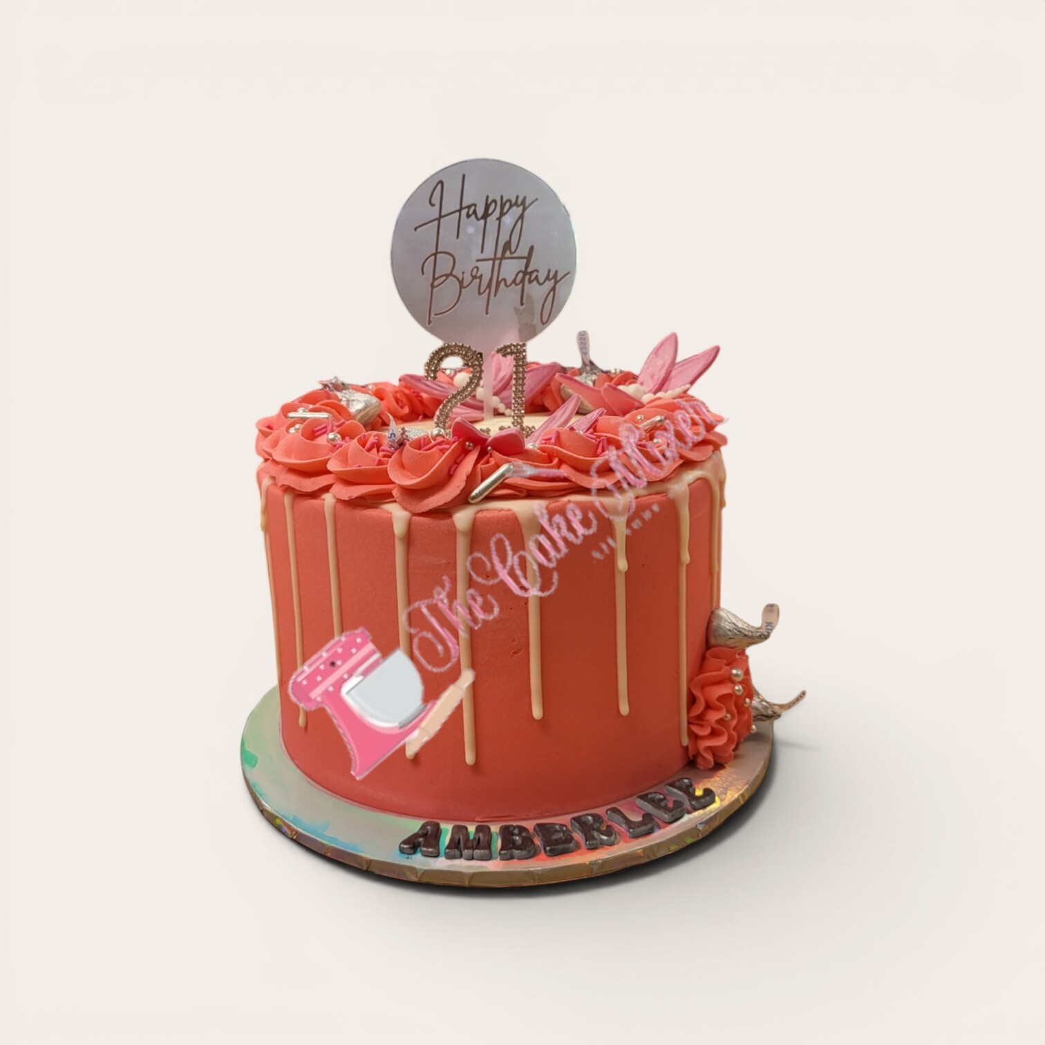 red drip birthday cake.jpg