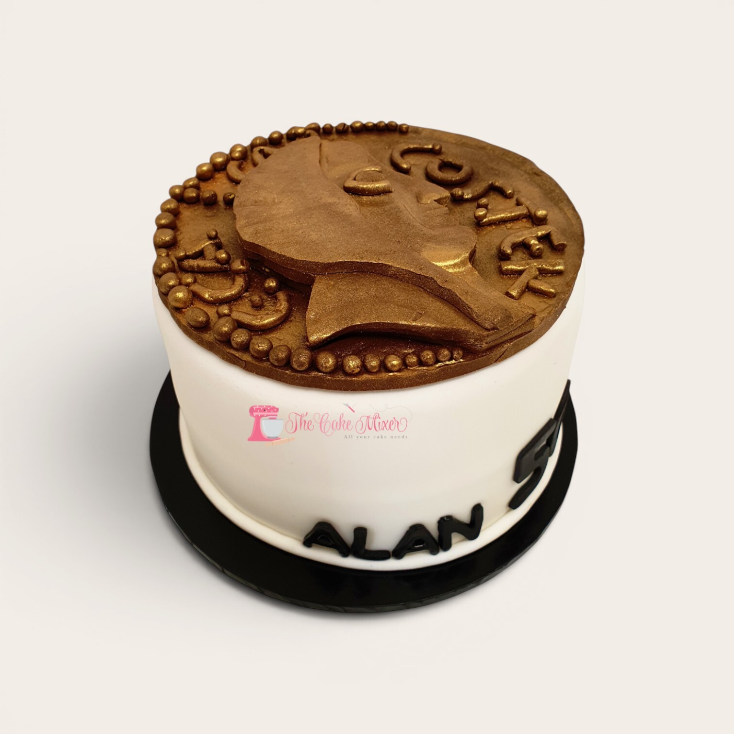 replica coin cake.jpg