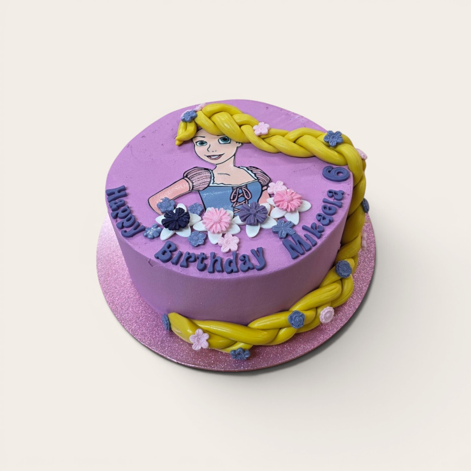 repunzel cake.jpg