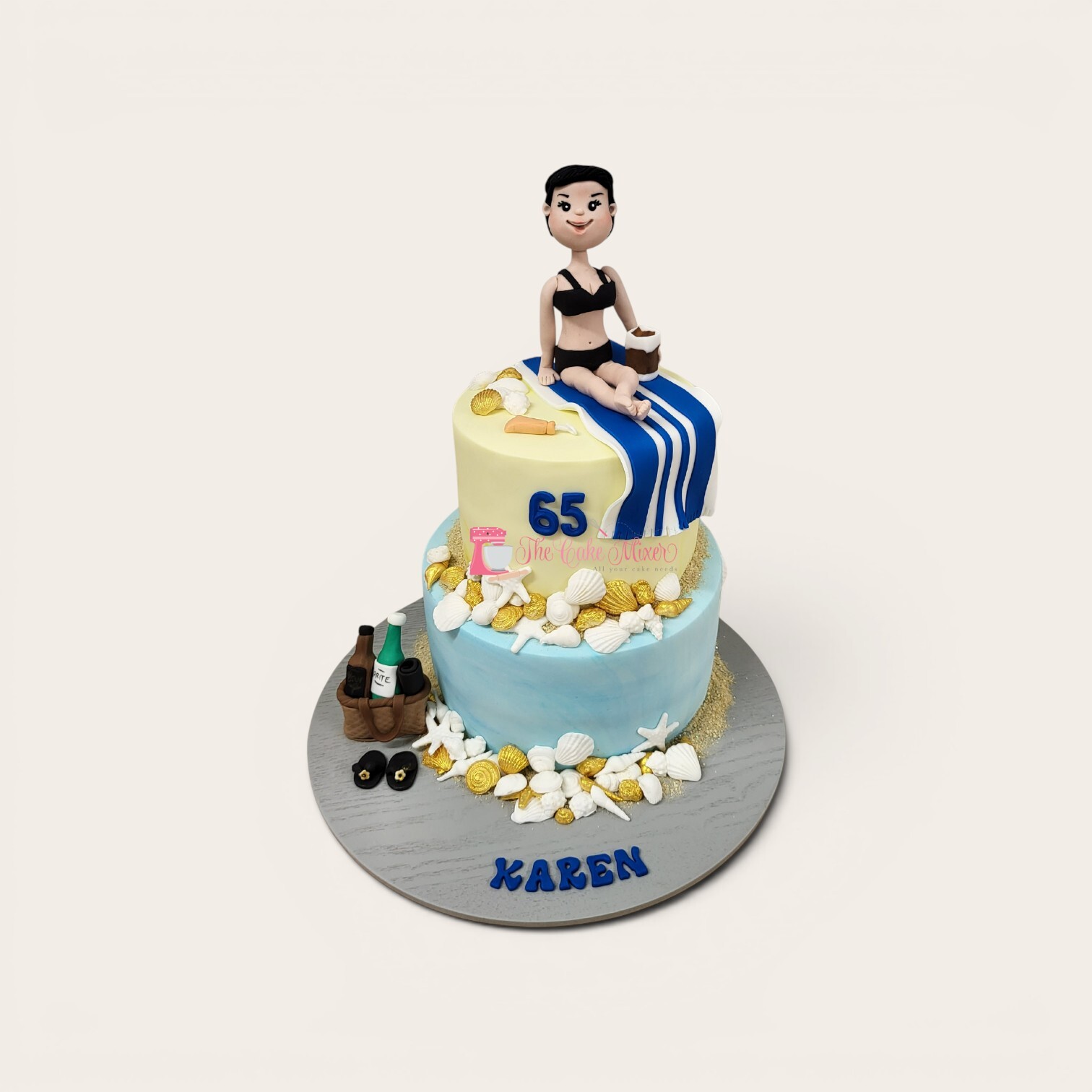 retirement beach cake.jpg
