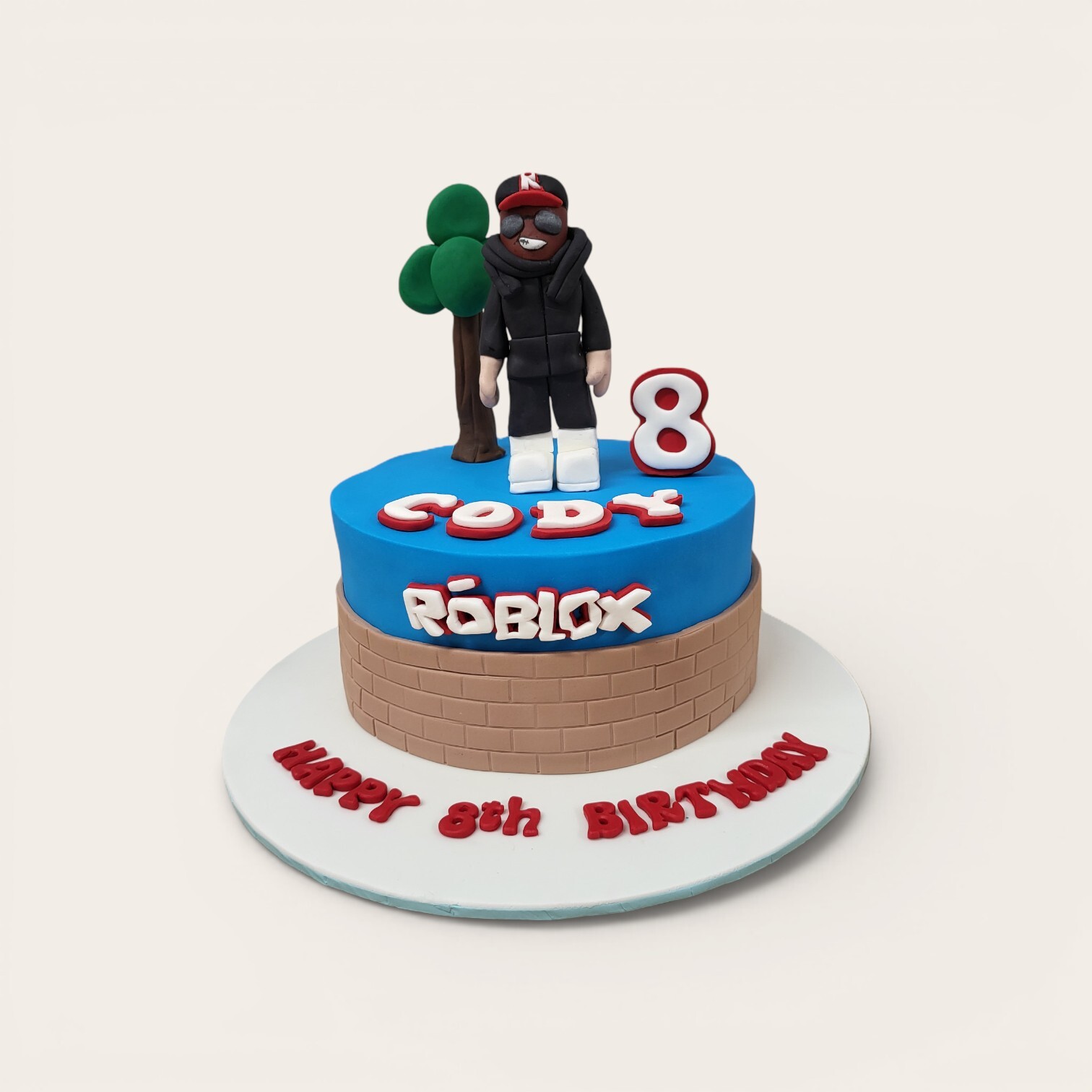 roblox 3d avatar cake.jpg