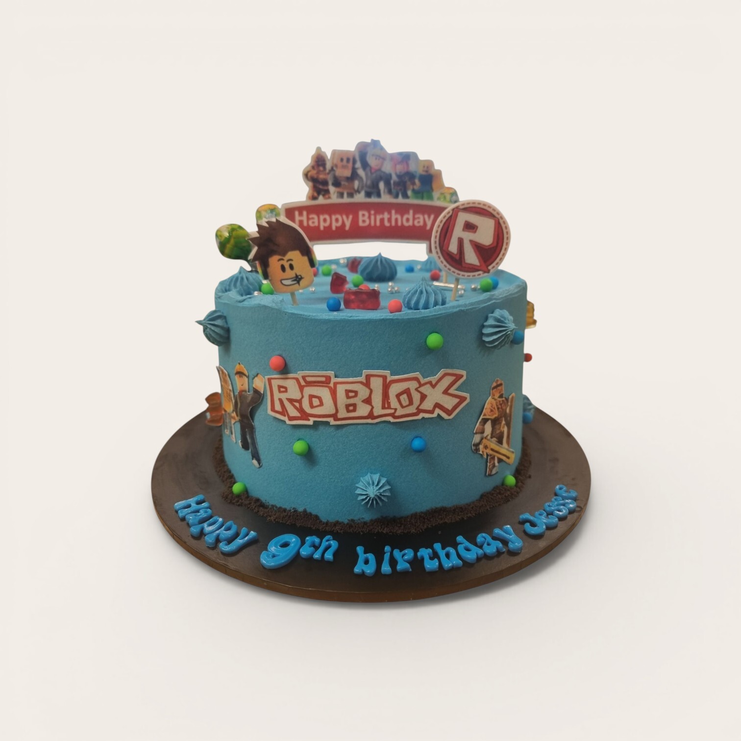 roblox buttercream cake.jpg