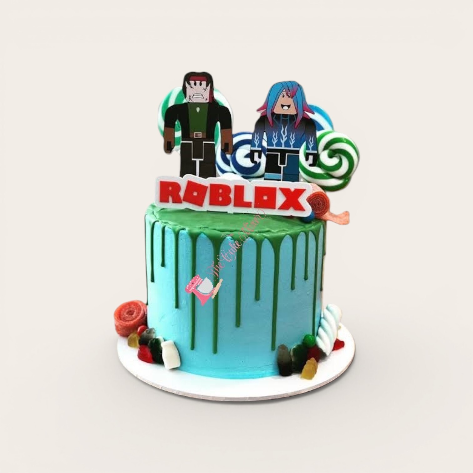 roblox drip cake.jpg