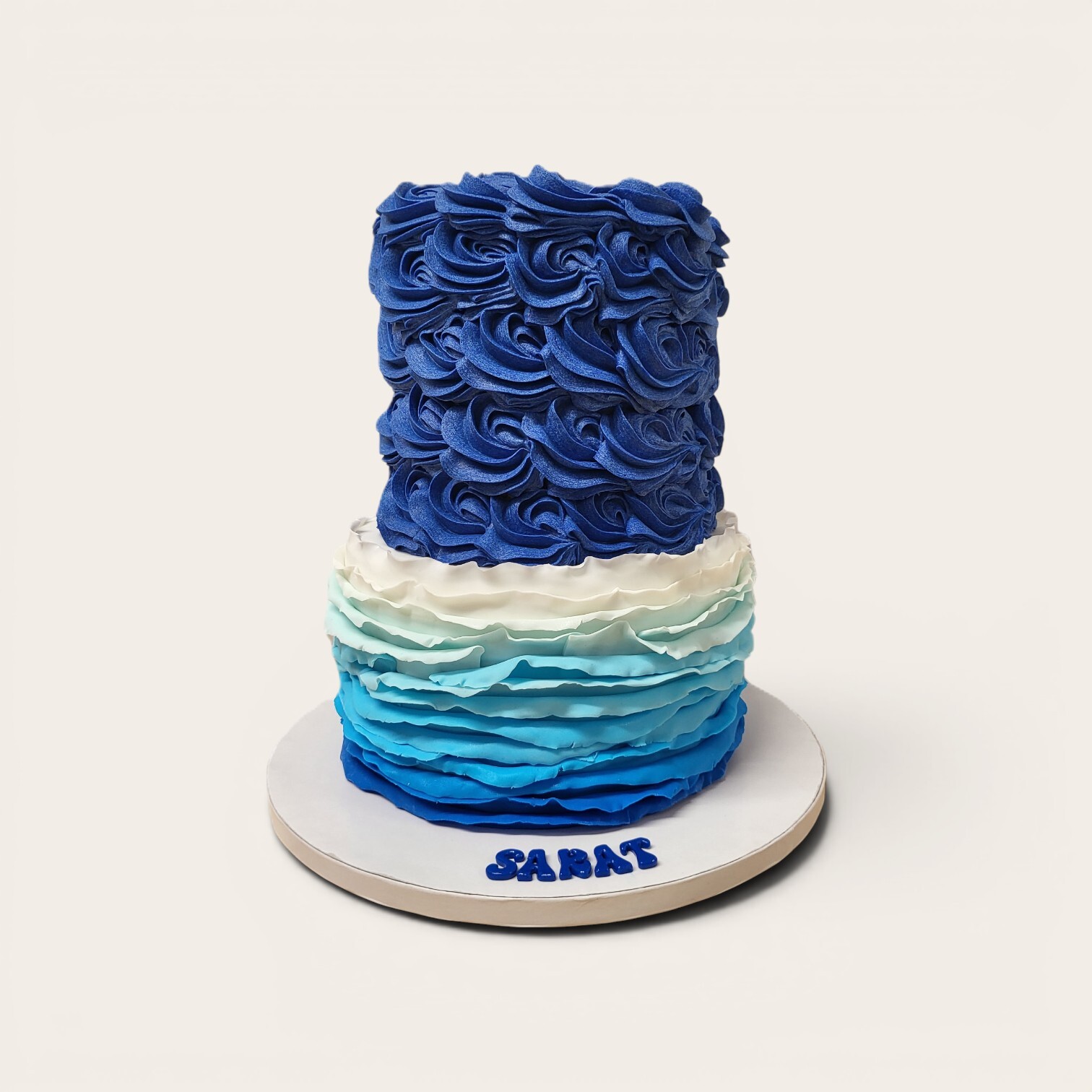 rosette ruffle cake.jpg