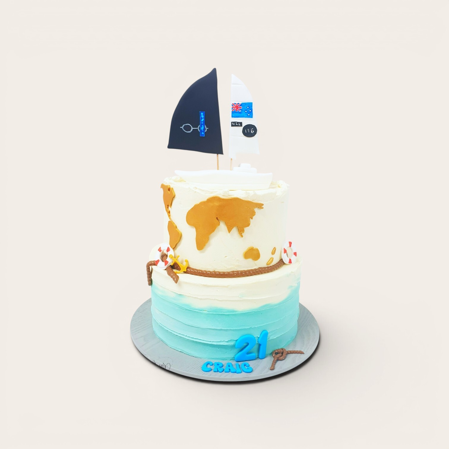 round the world cake.jpg