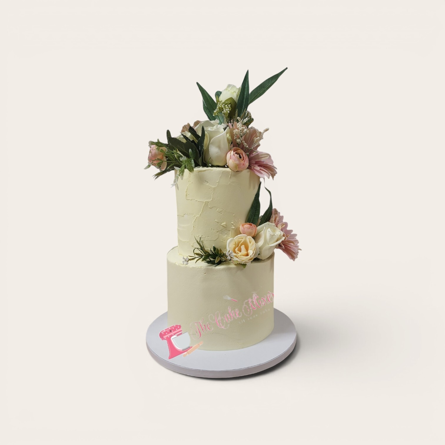 rustic floral wedding cake.jpg