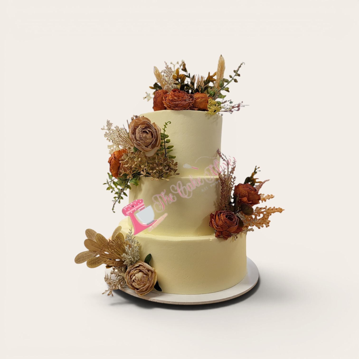 rustic wedding cake.jpg