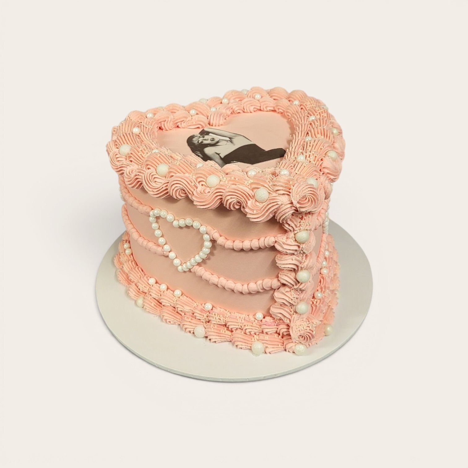 sabrina carpenter print vintage cake.jpg