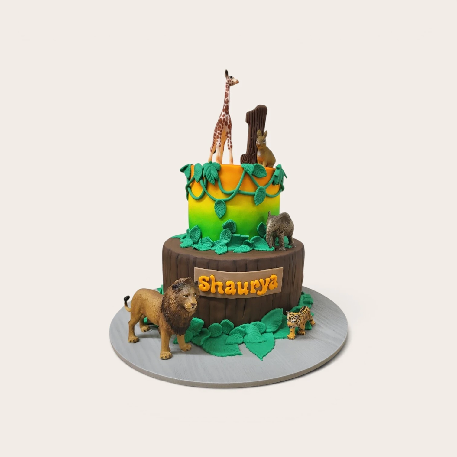 safari animal 1st birthday cake.jpg