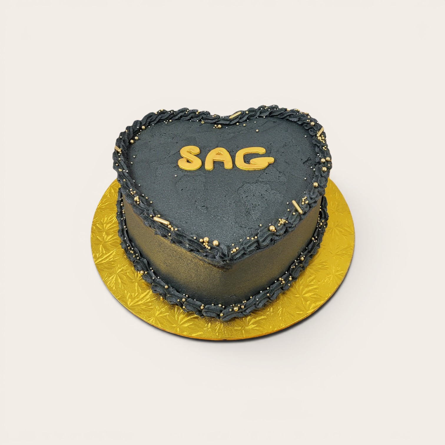 sag cake.jpg
