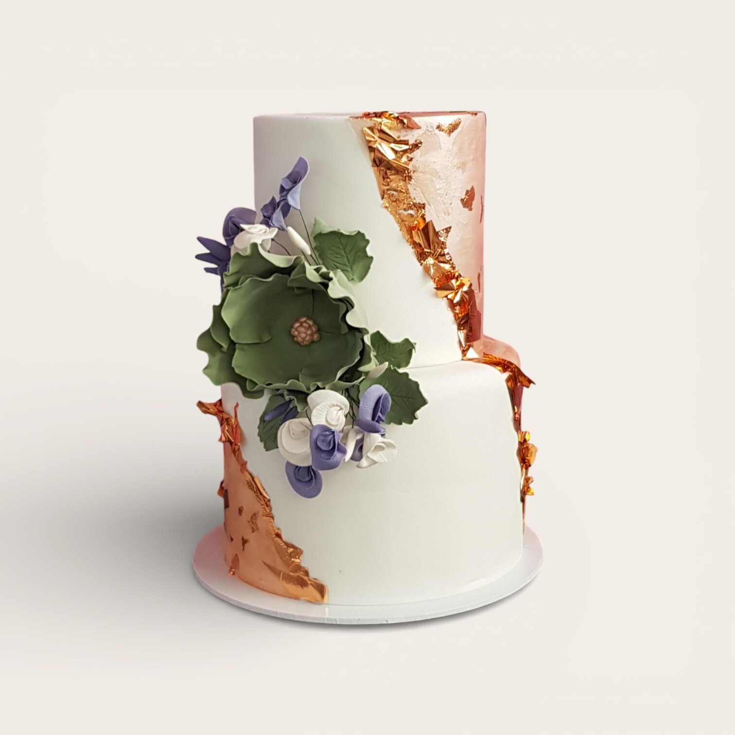 sage and gold 2 tier.jpg