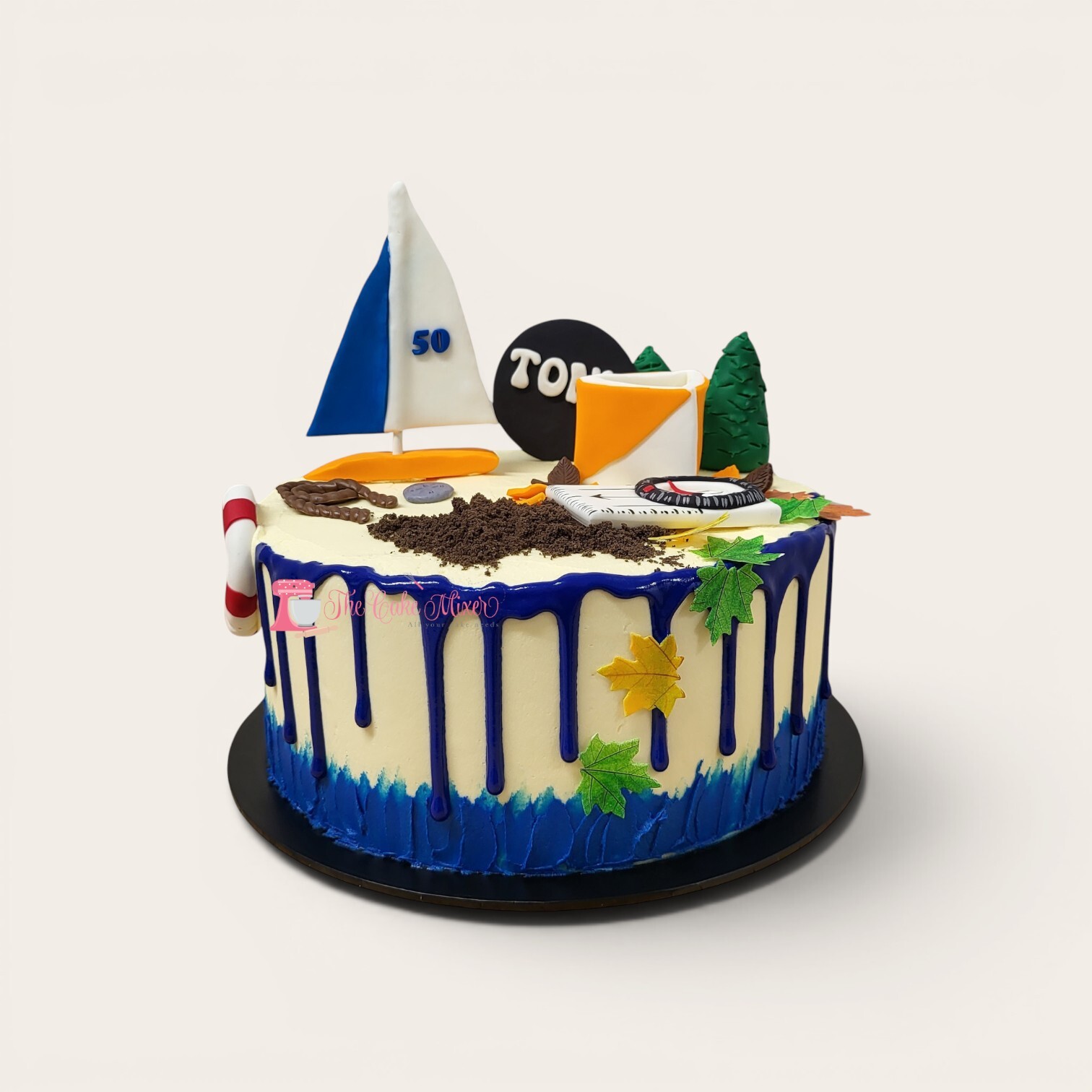 sailing drip.jpg