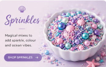 https://www.thecakemixer.co.nz/categories/shop-by-theme/mermaid/mermaid-theme-sprinkles.html