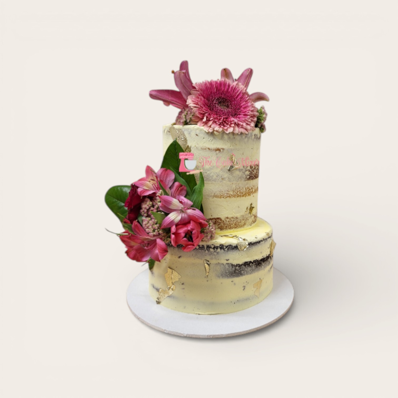 semi naked wedding cake.jpg