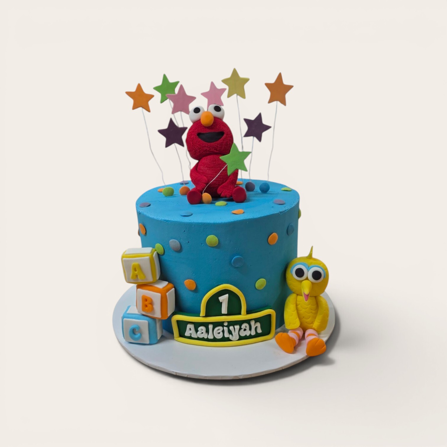 sesame street 1st birthday cake.jpg