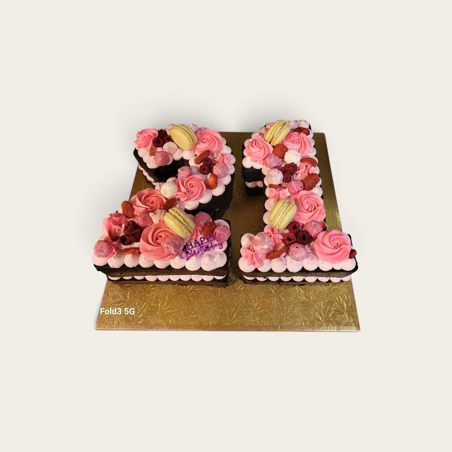 shaped 21 cake.jpg