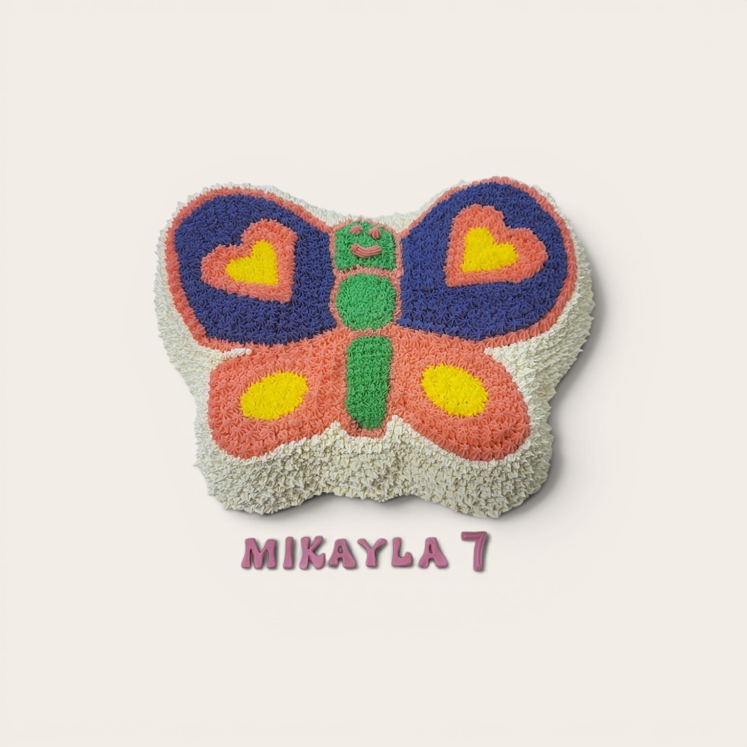 shaped butterfly cake.jpg