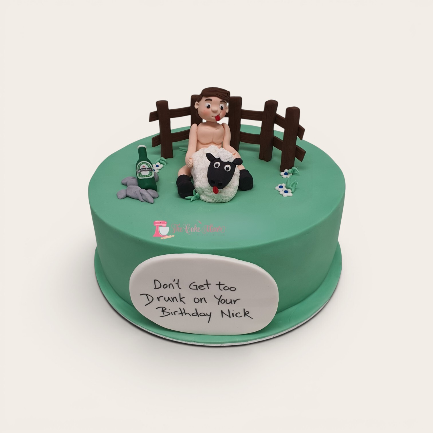 sheep shagger birthday cake.jpg