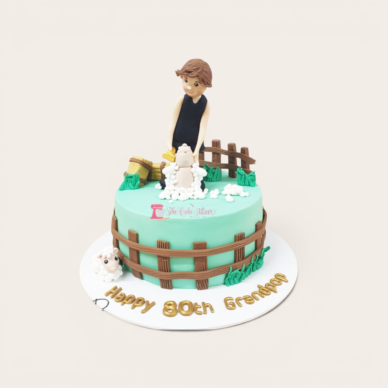 sheep shearer 80th birthday cake.jpg