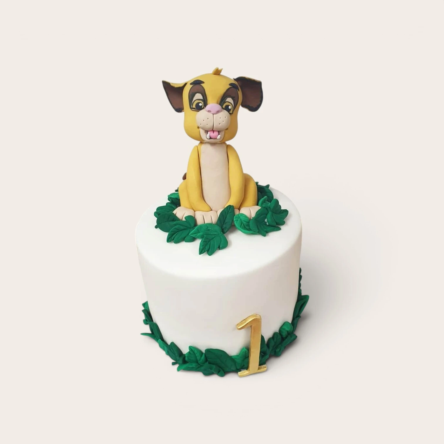 simba birthday cake.jpg