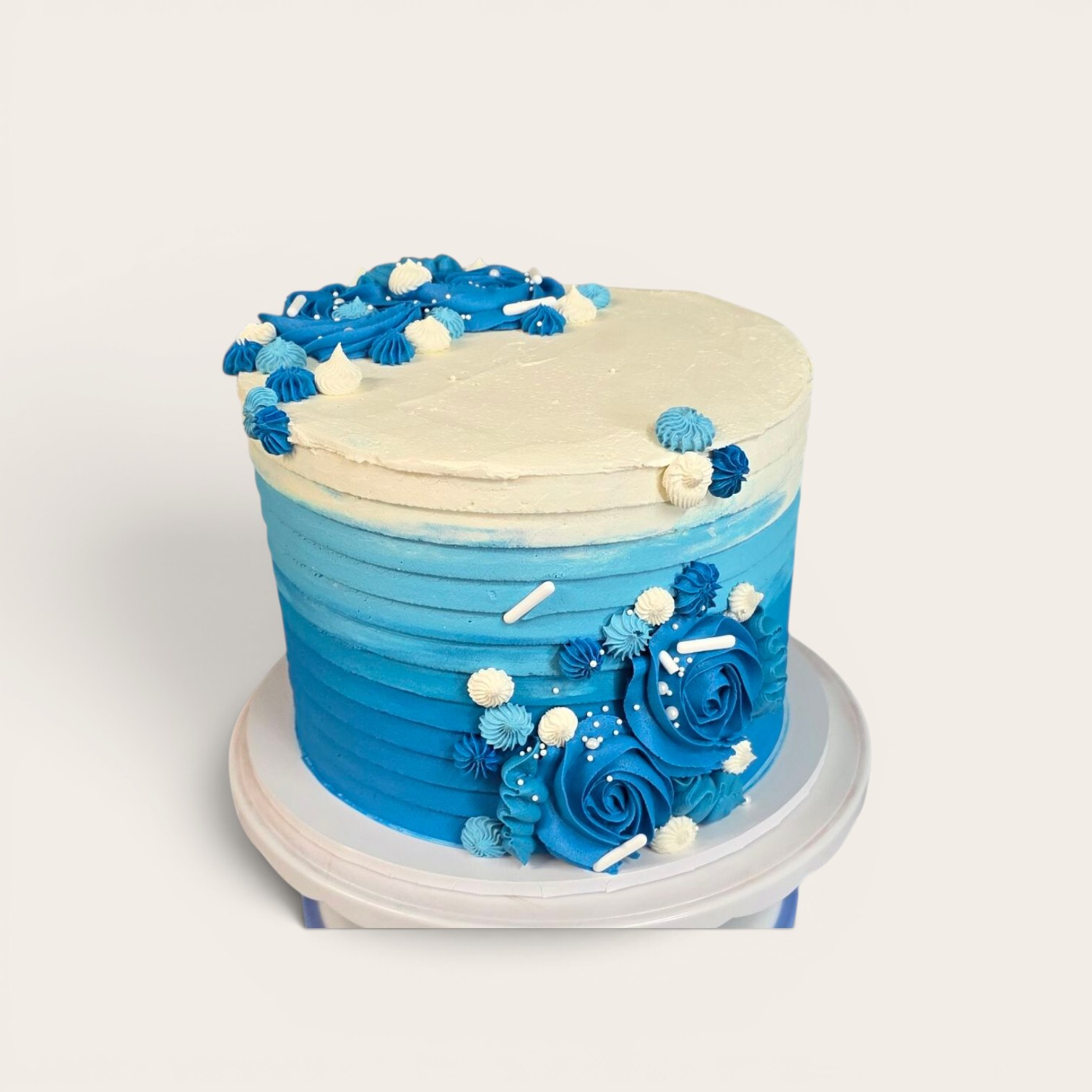 simple blue swirl cake.jpg