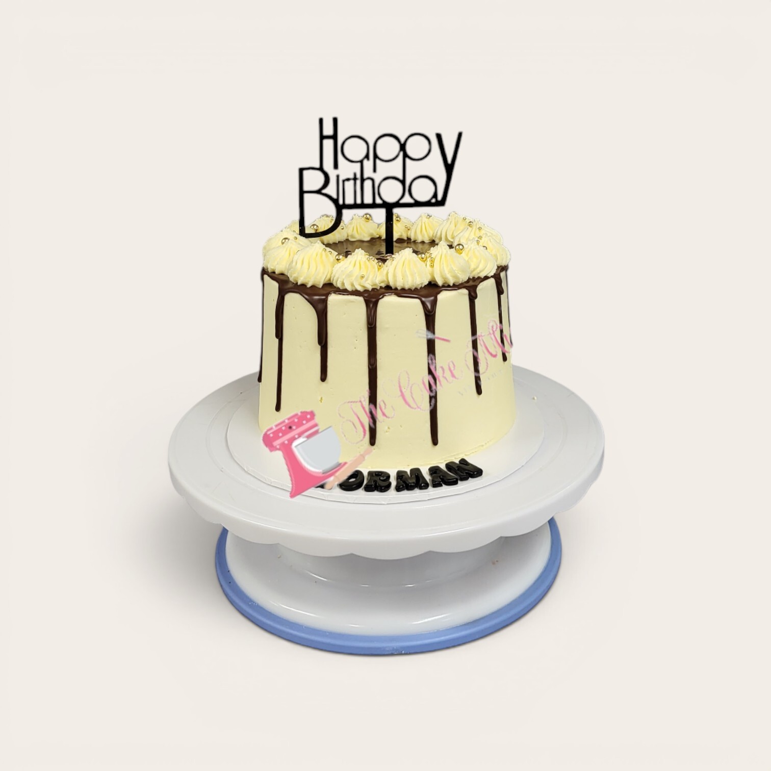 simple drip cake.jpg
