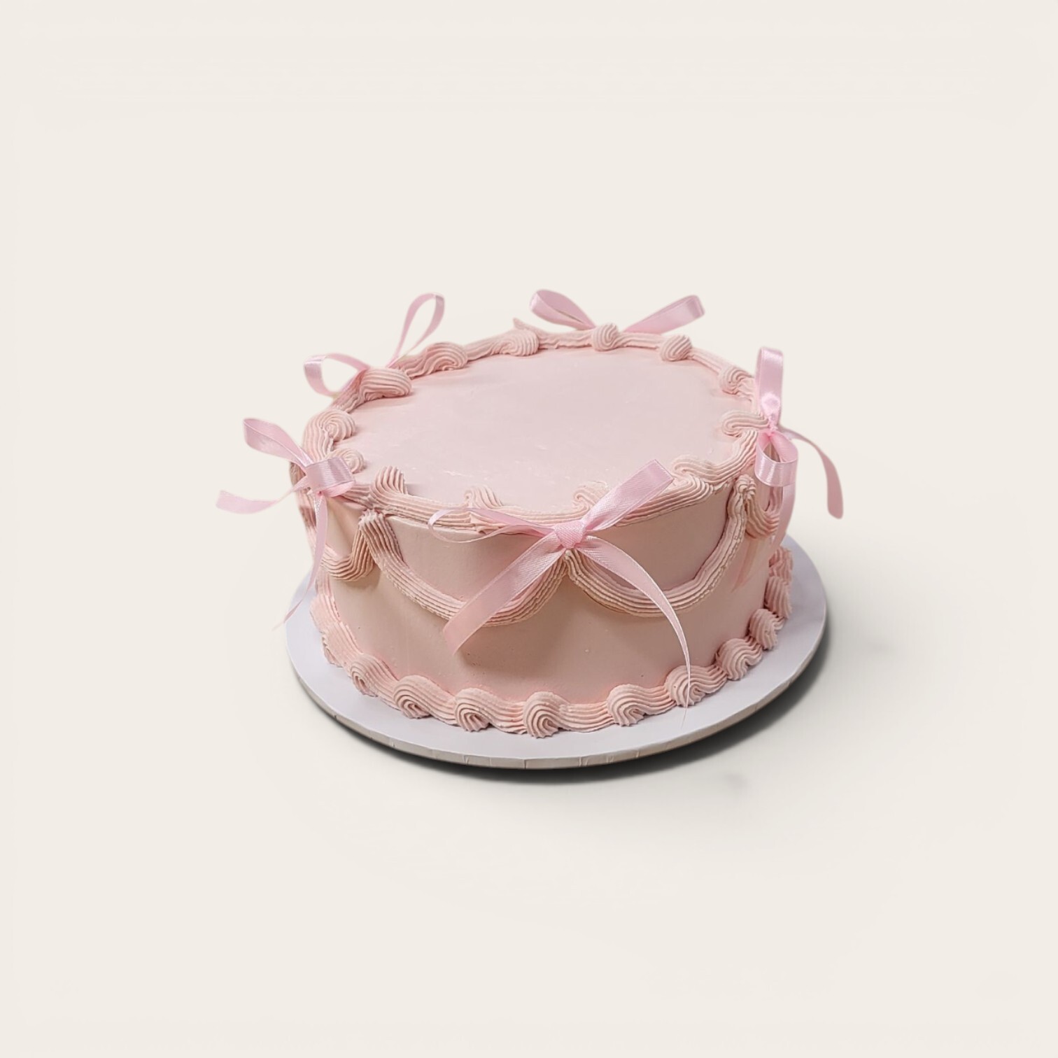 simple vintage cake.jpg