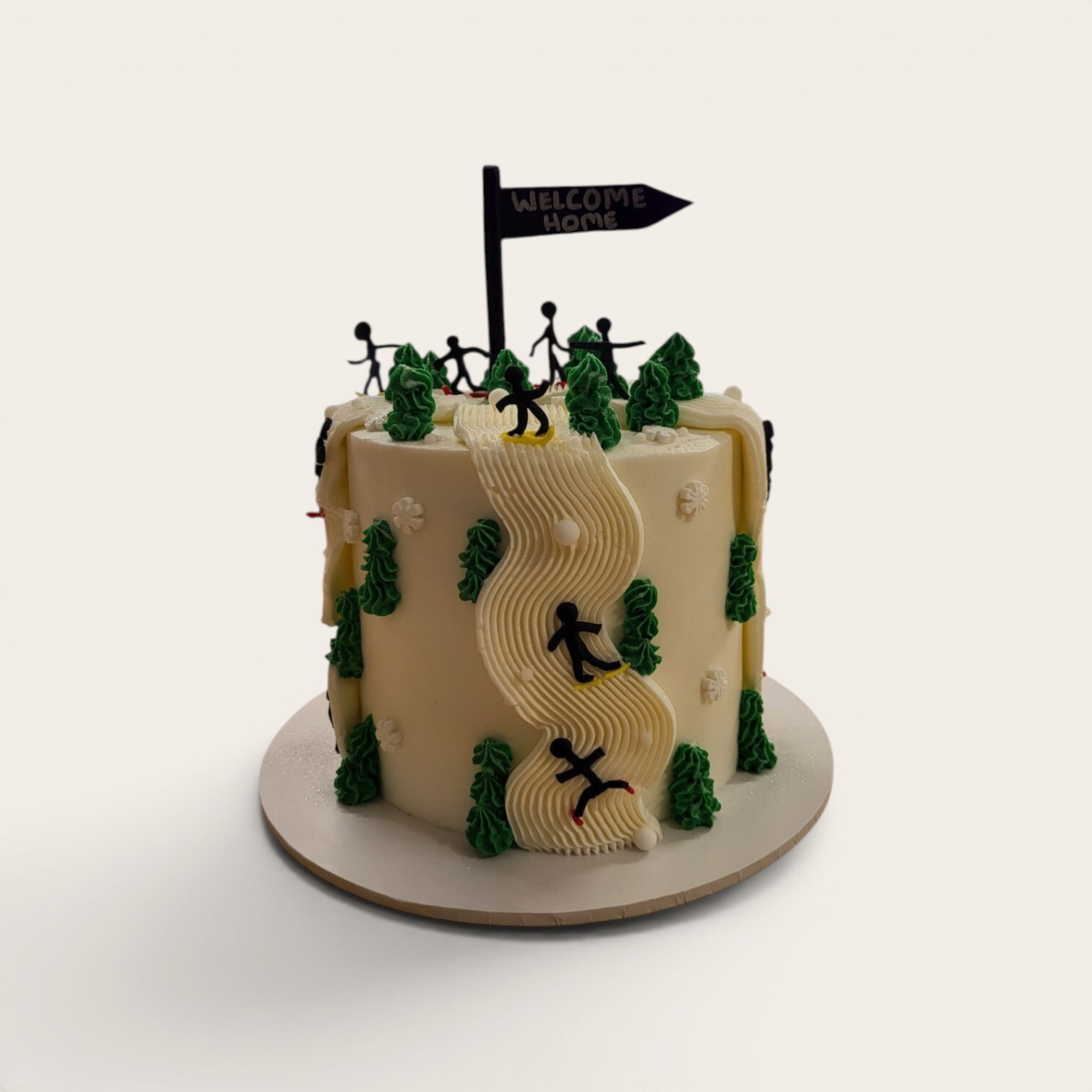 ski slope cake.jpg