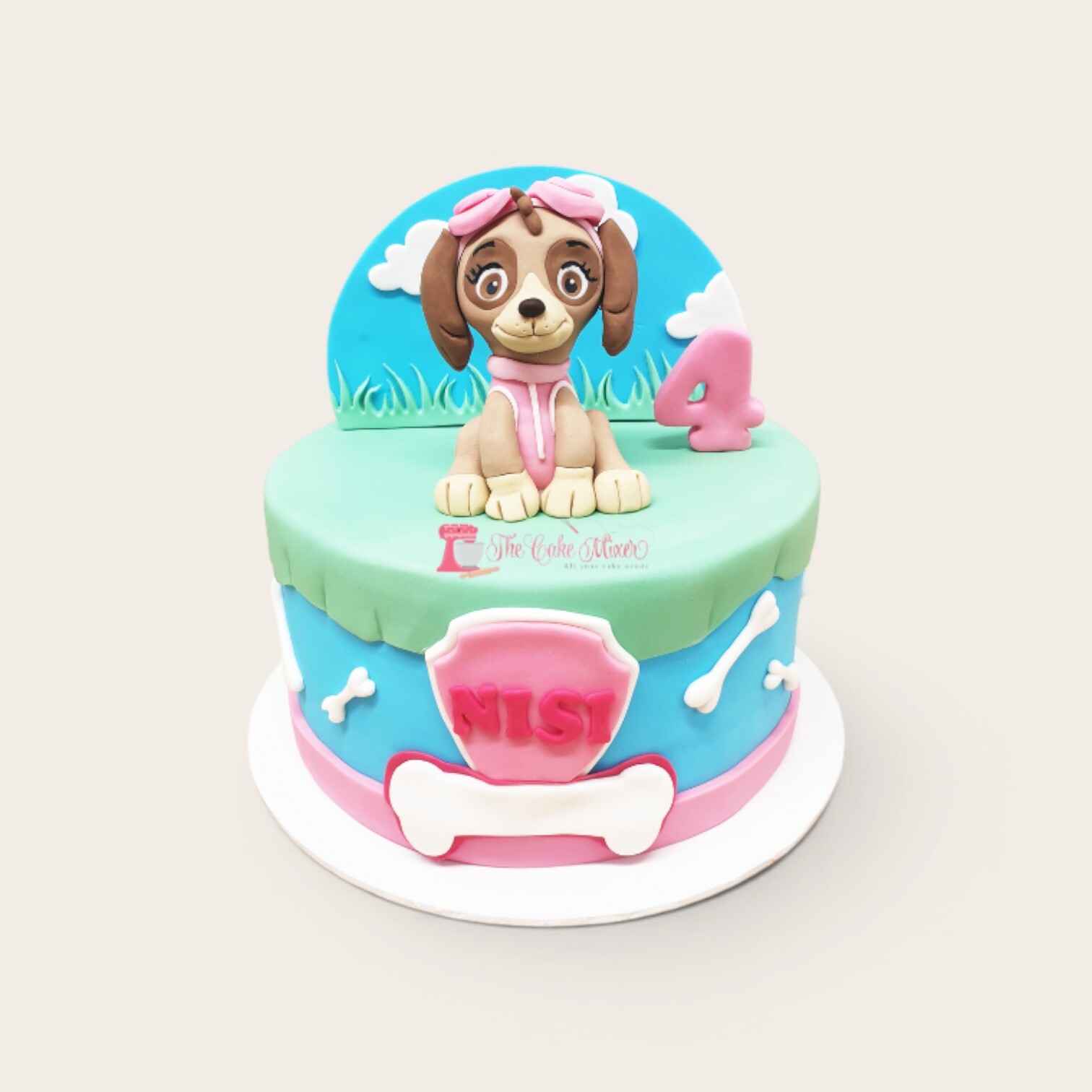 skye paw patrol cake.jpg