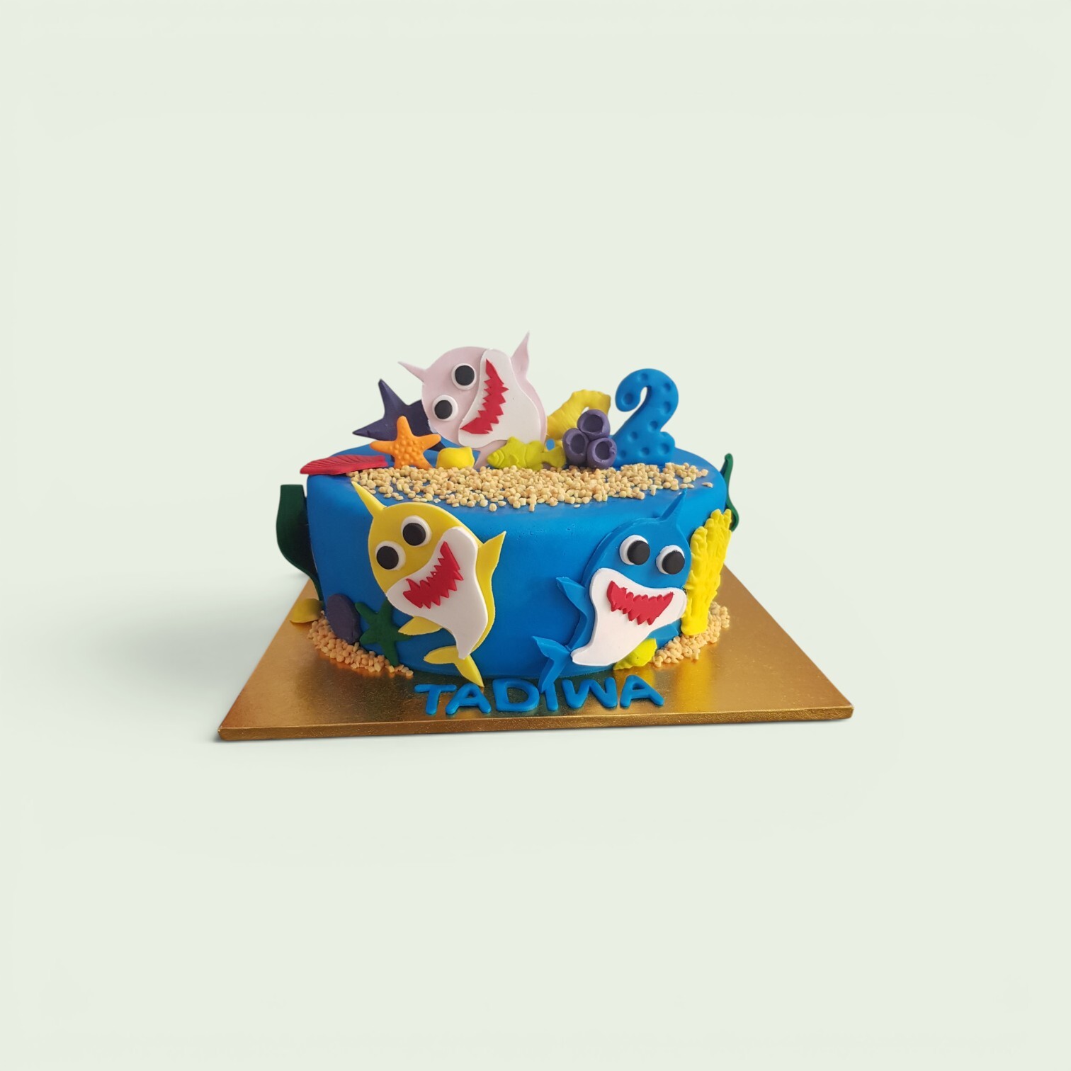small baby shark cake.jpg