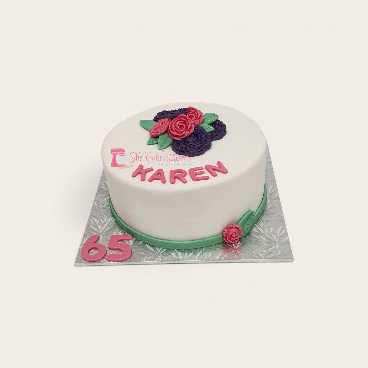 small retirement cake.jpg