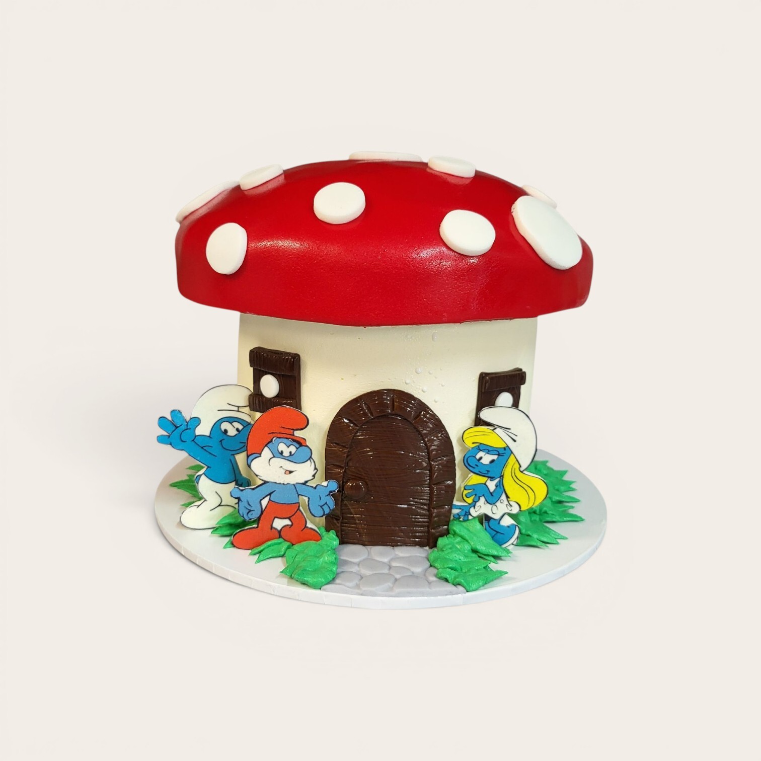 smurf house cake.jpg