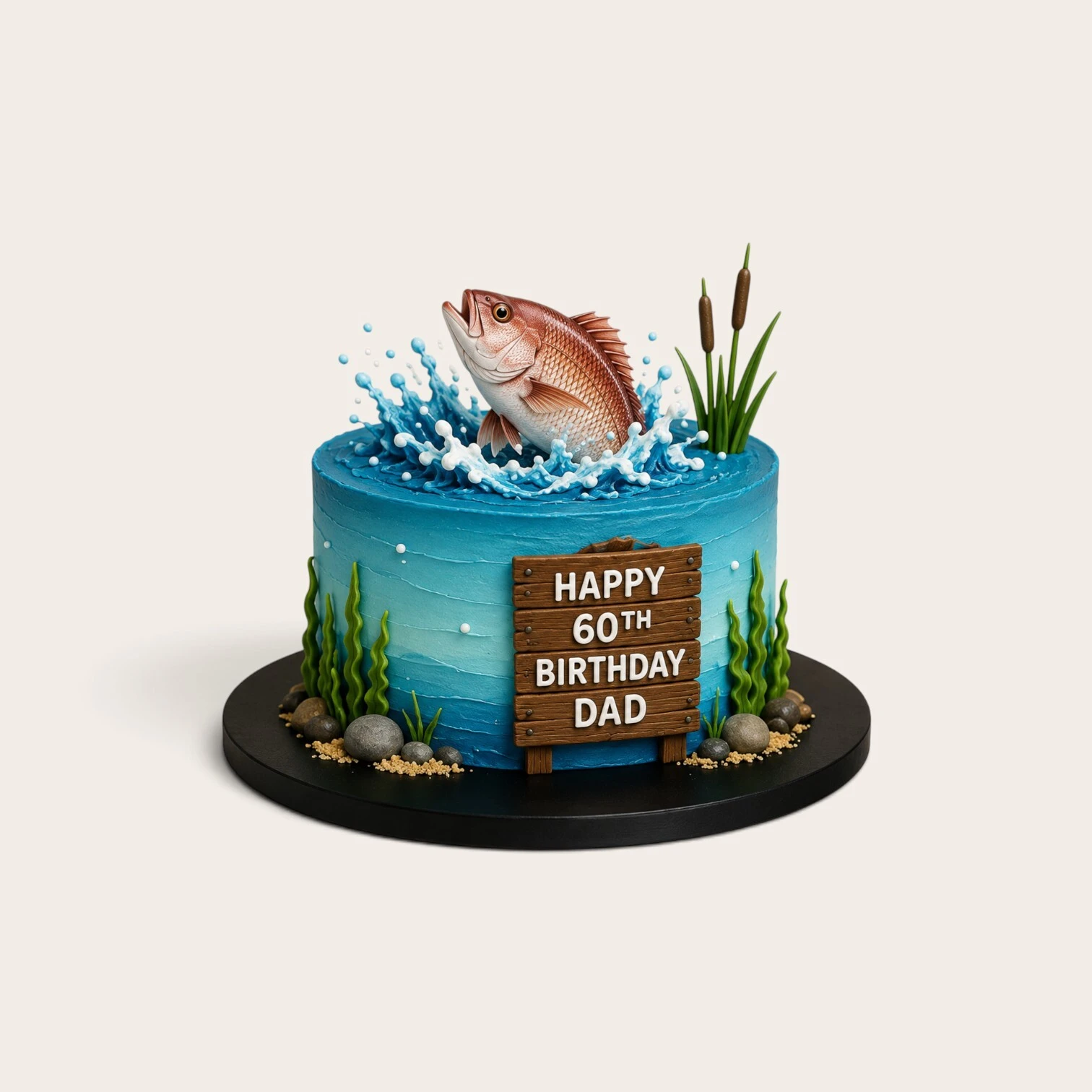 snapper print fishing cake.jpg
