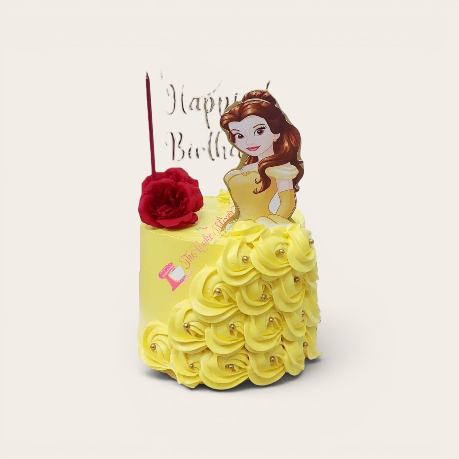 snow white cake.jpg